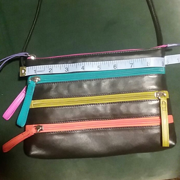 Purse - Picture 3 of 4